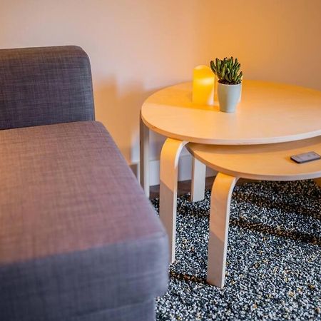 Lovely 3 Bedroom Apartment In Eindhoven 65M2 - Sd23N Екстер'єр фото