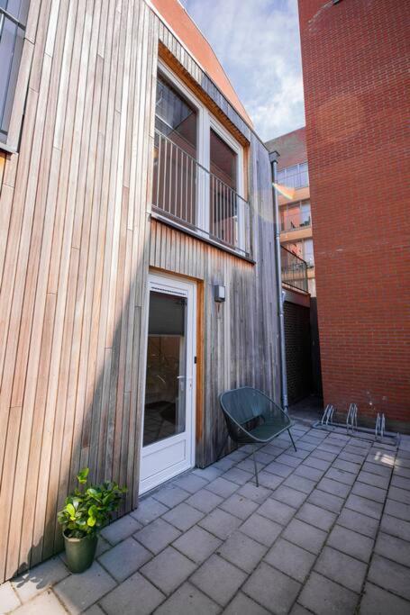 Lovely 3 Bedroom Apartment In Eindhoven 65M2 - Sd23N Екстер'єр фото