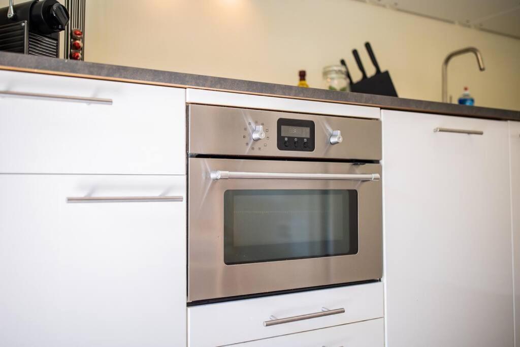 Lovely 3 Bedroom Apartment In Eindhoven 65M2 - Sd23N Екстер'єр фото