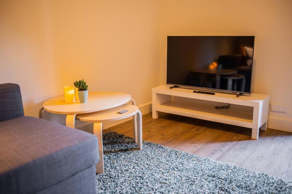Lovely 3 Bedroom Apartment In Eindhoven 65M2 - Sd23N Екстер'єр фото