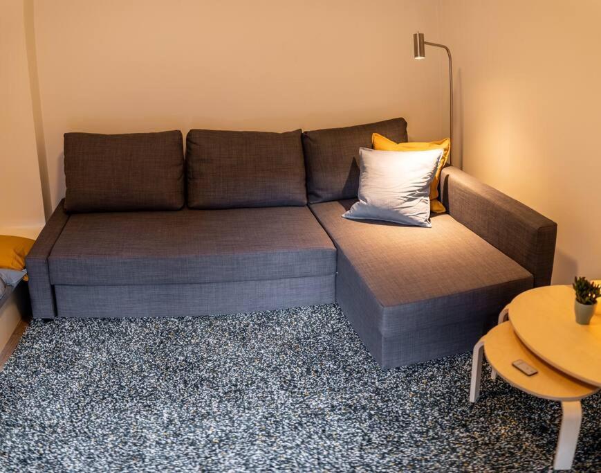 Lovely 3 Bedroom Apartment In Eindhoven 65M2 - Sd23N Екстер'єр фото